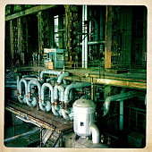 verlassenen-fabrik.jpg?b=1&s=170x170&k=20&c=A0IbQflEbgYk1mEWd_owUvgbO_jJLzgMeWDDeIg7Yhw=