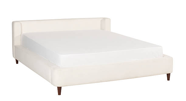 istock Furniture and mattress 174924810