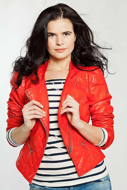 istock Colorful Fashion 174924871