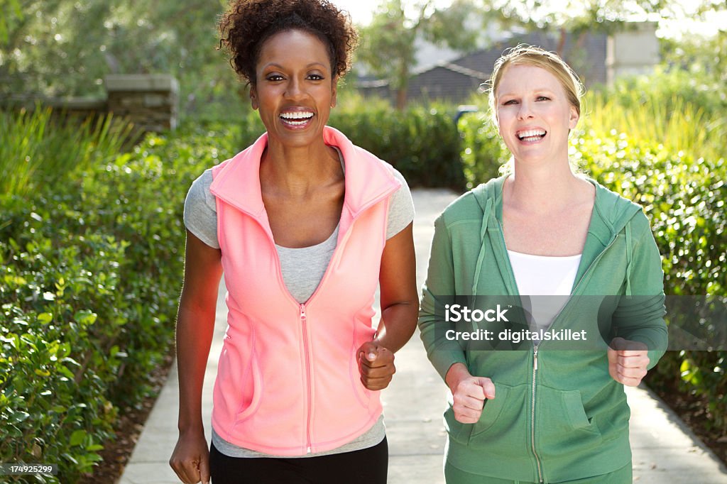 Übung - Lizenzfrei Fitnesstraining Stock-Foto