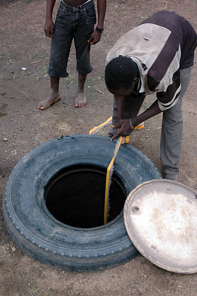 african oraz wody - czerwonki zdjęcia i obrazy z banku zdjęć