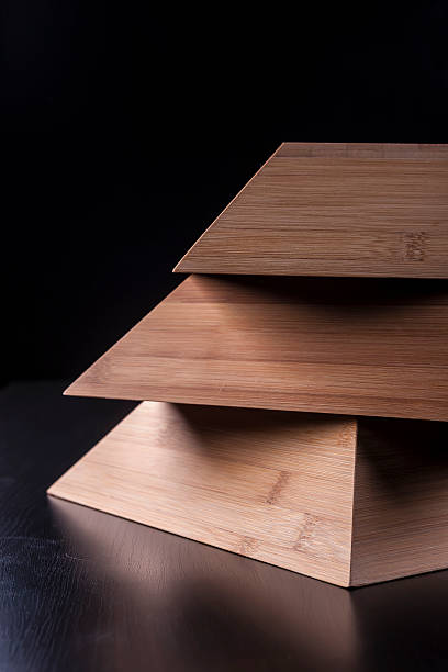 Wood Technology Pyramid 11,500+ Wood Pyramid Stock Photos, Pictures & Royalty-Free Images - iStock