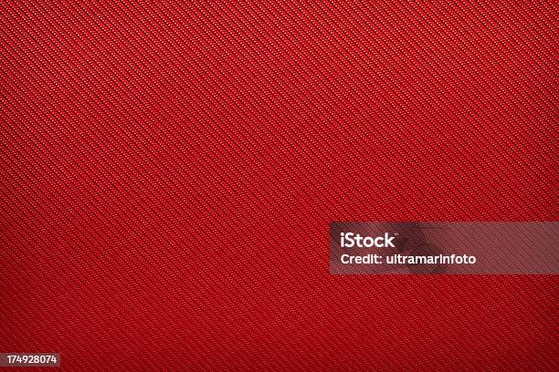Sold Red Texture Red Texture Stock Photo - Download Image Now - Textile, Red, Textured ...
