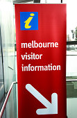 melbourne-hinweisschild.jpg?b=1&s=170x17