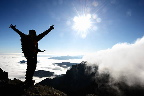 istock freedom of the hills 174929558