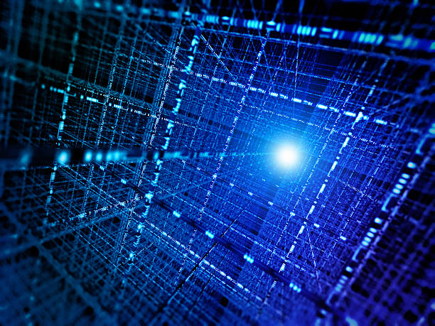 Blue Ray Computing 1,200+ Blue Ray Storage Stock Photos, Pictures & Royalty-Free Images ...