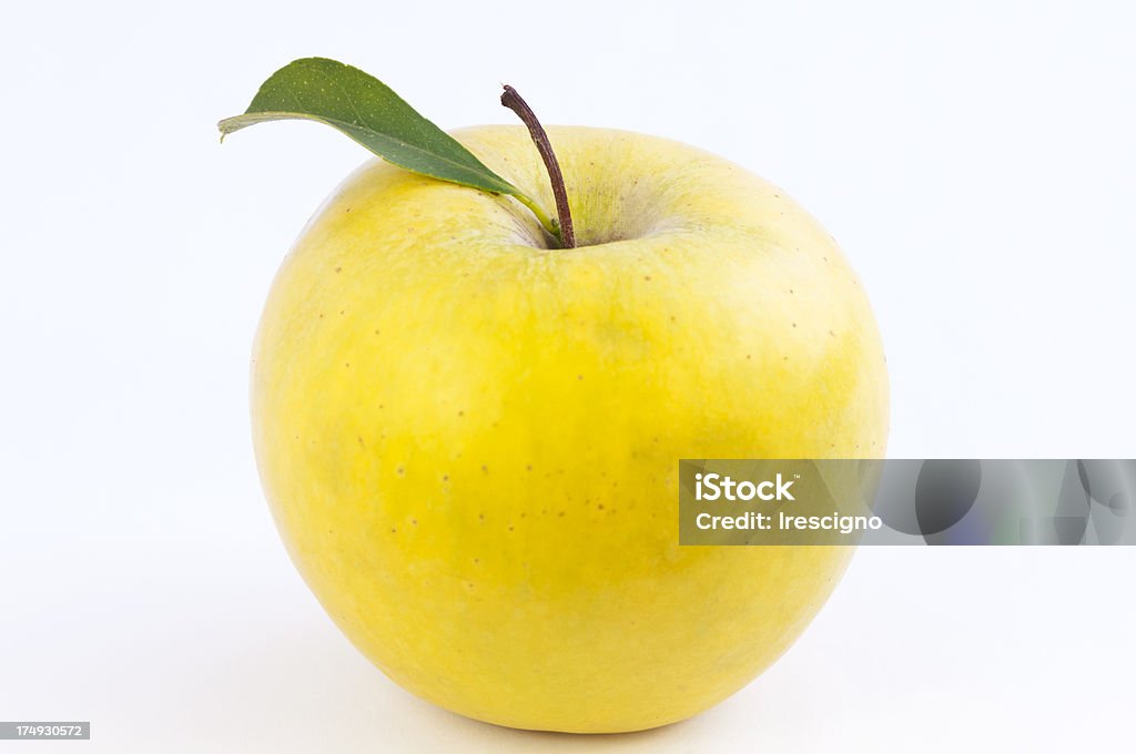 Apple - Foto stock royalty-free di Alimentazione sana