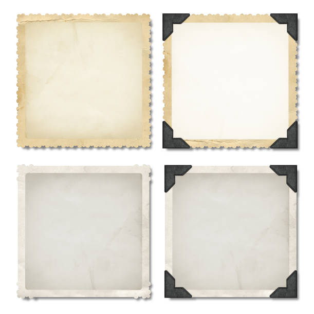 Vintage Photo Album (Clipping Path) [b]Empty Old Photo with Corners. All paths included, two clipping path in-out.[/b]

[url=http://www.istockphoto.com/search/lightbox/13193232#2db5806] [b]PHOTO CORNER[/b],[/url]

[url=http://www.istockphoto.com/search/lightbox/12278490#129df0b8] [b]BLANK PHOTO[/b],[/url]
[url=http://www.istockphoto.com/search/lightbox/12278490][img]http://www.petekarici.com/istock/oldphoto.jpg[/img][/url]
[url=http://www.istockphoto.com/search/lightbox/13193232#2db5806][img]http://www.petekarici.com/istock/corner.jpg[/img][/url][b]Set of 4 black photo corners. All paths included.[/b]
[url=http://www.istockphoto.com/search/lightbox/13193232#2db5806] [b]PHOTO CORNER[/b],[/url]

[url=http://www.istockphoto.com/search/lightbox/12278490#129df0b8] [b]BLANK PHOTO[/b],[/url]
[url=http://www.istockphoto.com/search/lightbox/13193232#2db5806][img]http://www.petekarici.com/istock/corner.jpg[/img][/url]
[url=http://www.istockphoto.com/search/lightbox/12278490][img]http://www.petekarici.com/istock/oldphoto.jpg[/img][/url][b]Set of 4 black photo corners. All paths included.[/b]
[url=http://www.istockphoto.com/search/lightbox/13193232#2db5806] [b]PHOTO CORNER[/b],[/url]

[url=http://www.istockphoto.com/search/lightbox/12278490#129df0b8] [b]BLANK PHOTO[/b],[/url]
[url=http://www.istockphoto.com/search/lightbox/13193232#2db5806][img]http://www.petekarici.com/istock/corner.jpg[/img][/url]
[url=http://www.istockphoto.com/search/lightbox/12278490][img]http://www.petekarici.com/istock/oldphoto.jpg[/img][/url] photo holder stock pictures, royalty-free photos & images