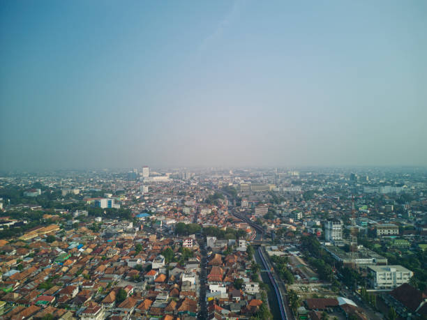 istock Palembang, Indonesia 1749322212