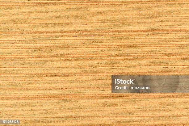 Teak Wood Texture Stock Photo - Download Image Now - Teak Tree, Textured Effect, Wood - Material