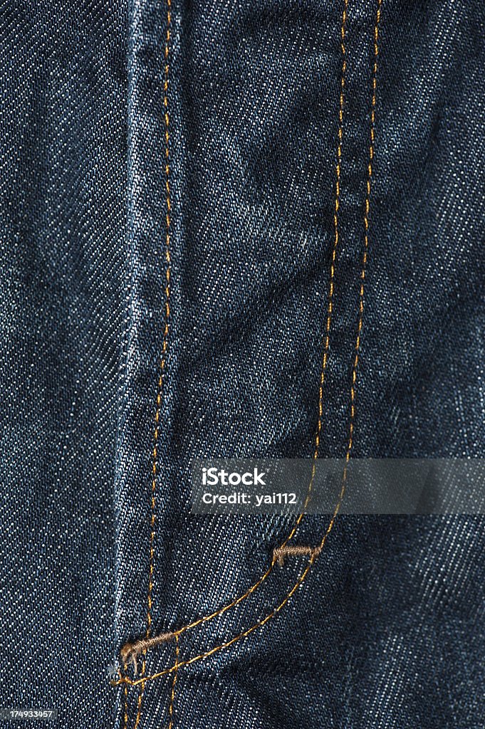 crotch - Foto de stock de Abstracto libre de derechos