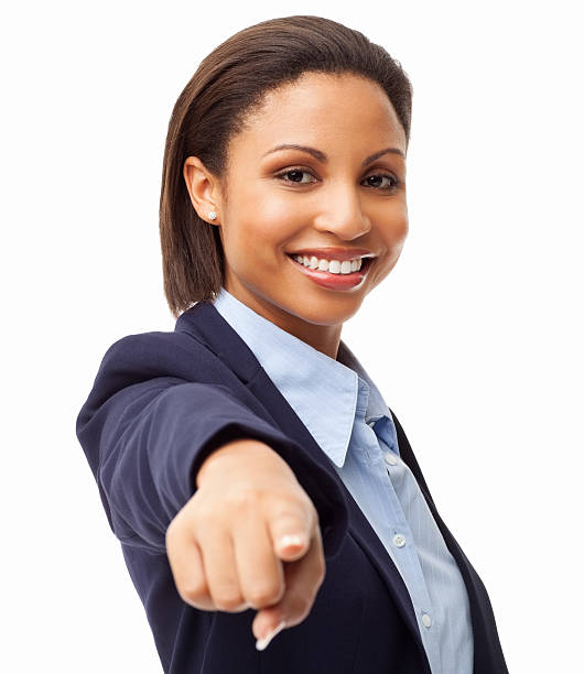 istock I'm Hiring You - Isolated 174933499