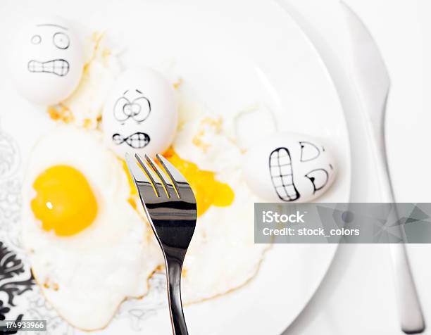 Usted Se Siguiente Foto de stock y más banco de imágenes de Alimento - Alimento, Alimentos cocinados, Amarillo - Color