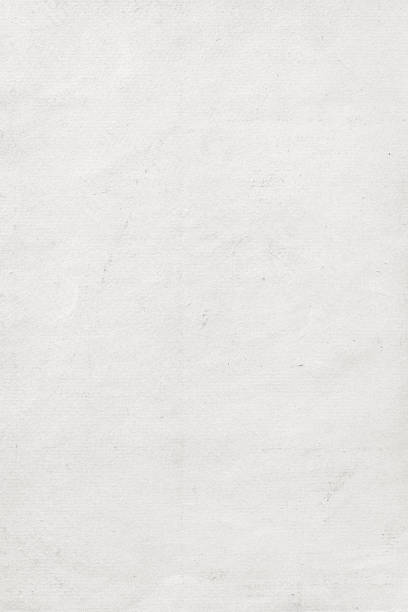 Background image for phone with white paper texture stock photo
