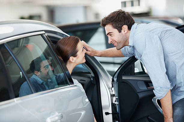 istock I can't wait to get out on the road 174936800