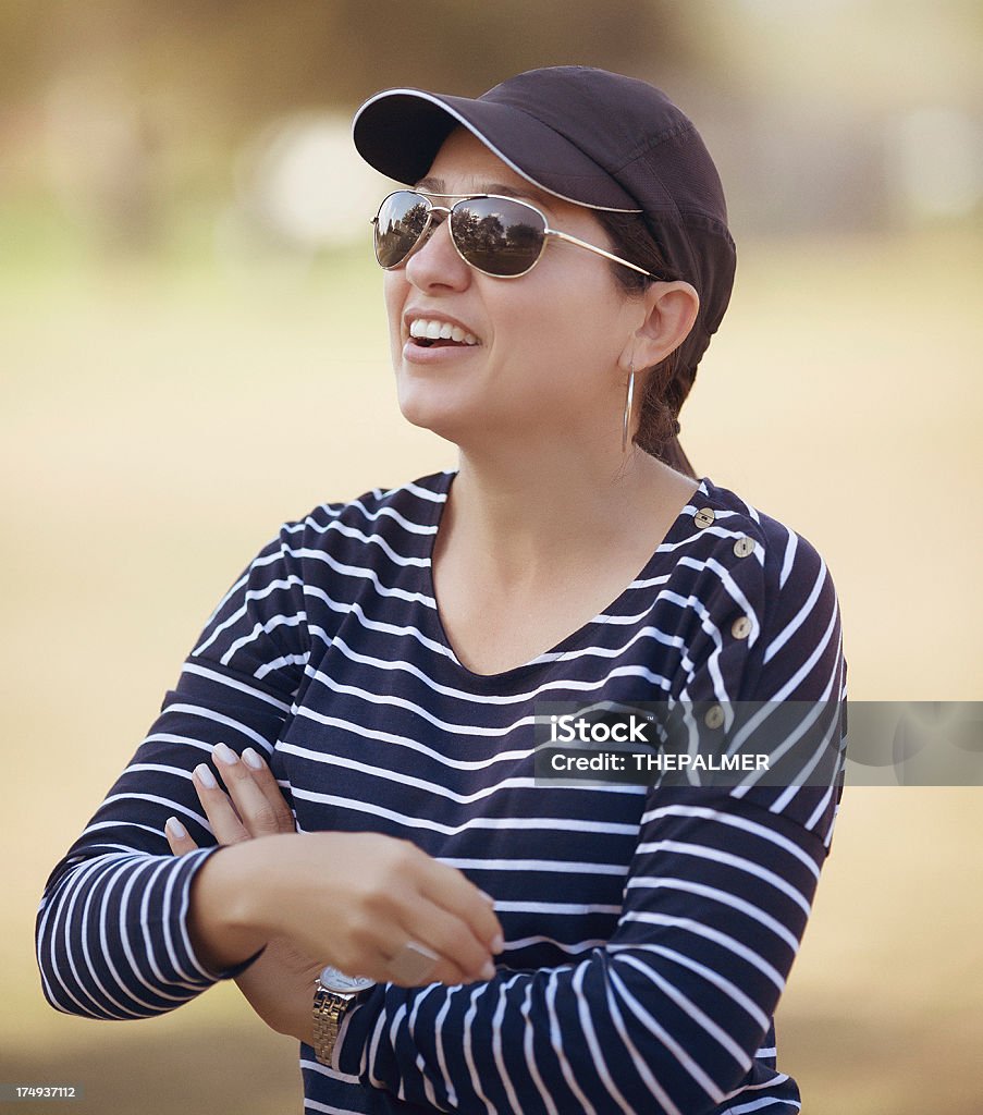 portrait de femme - Photo de Adulte libre de droits