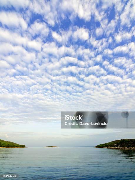 朝のフバール - アドリア海のストックフォトや画像を多数ご用意 - アドリア海, クロアチア, ダルマチア
