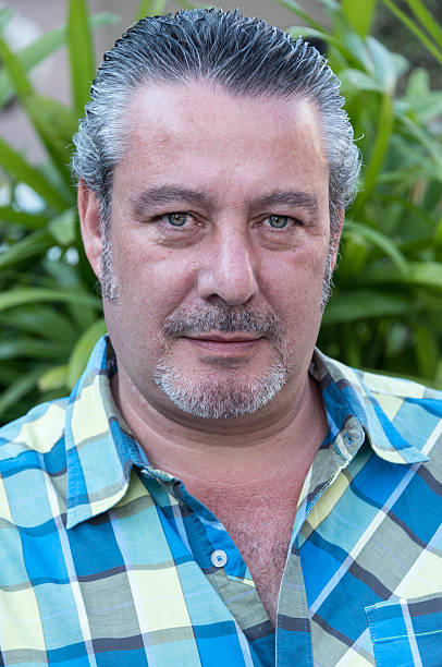 istock mature man salt and pepper look 174938711