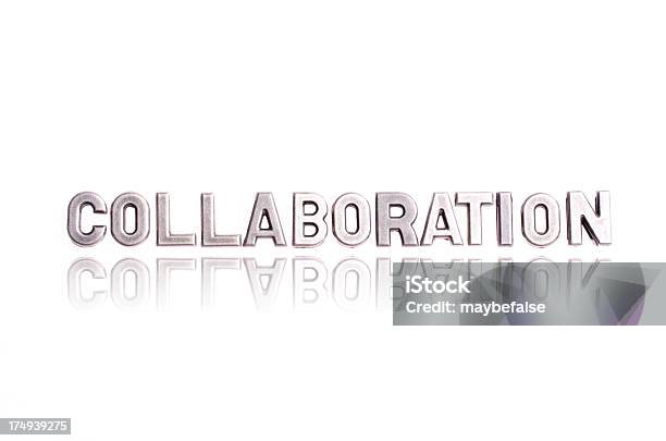협업 0명에 대한 스톡 사진 및 기타 이미지 - 0명, 개념, 개념과 주제