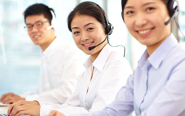 istock people in the call center 174939710