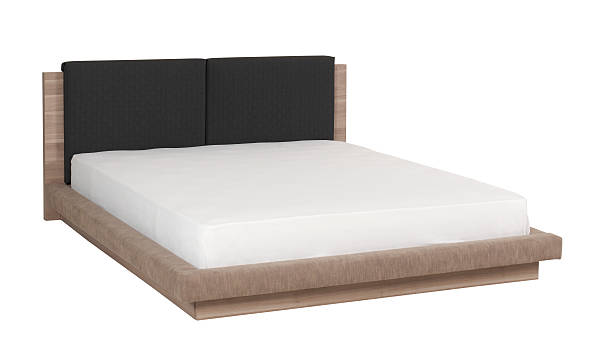 istock Furniture and mattress 174939774