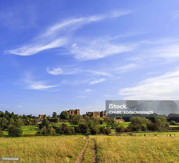 Puerta Foto de stock y más banco de imágenes de Accesibilidad - Accesibilidad, Agricultura, Aire libre