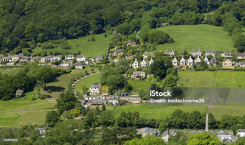 village - Foto de stock de Aire libre libre de derechos