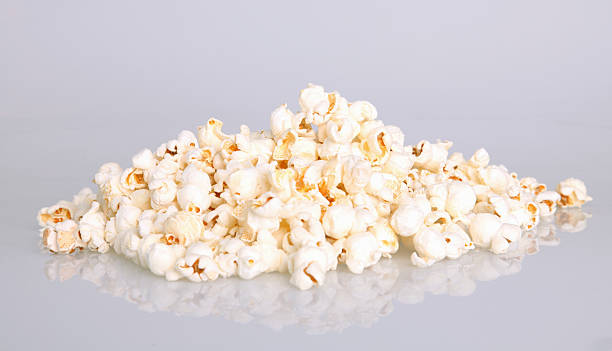 Popcorn