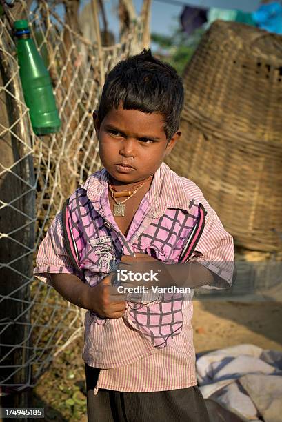 Rurality Stock Photo - Download Image Now - Boys, Child, Concepts