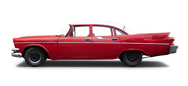  http://luzzatti.es/0_istock_banners/ClassicCars.jpg  