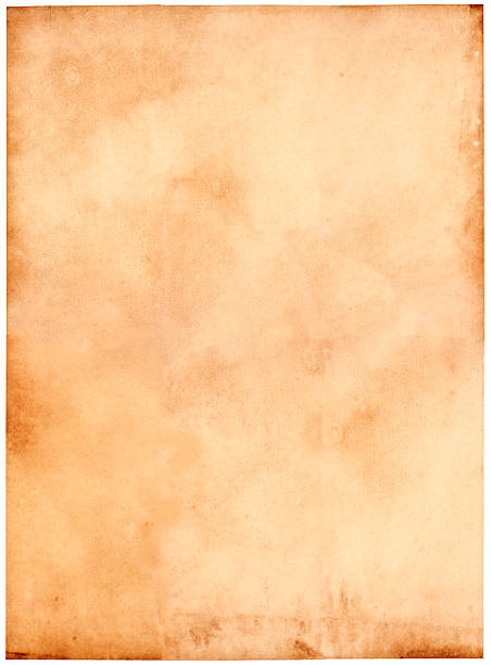 blank textured paper, creative abstract design background photo stock photo