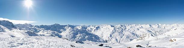 istock French Alps Panorama XXXL 174946080