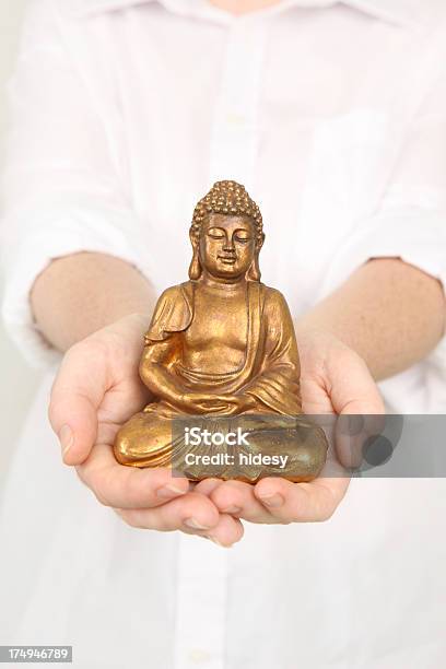Поиск Мира — стоковые фотографии и другие картинки Благополучие - Благополучие, Будда, Буддизм