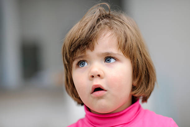 istock displeased girl portrait 174947580