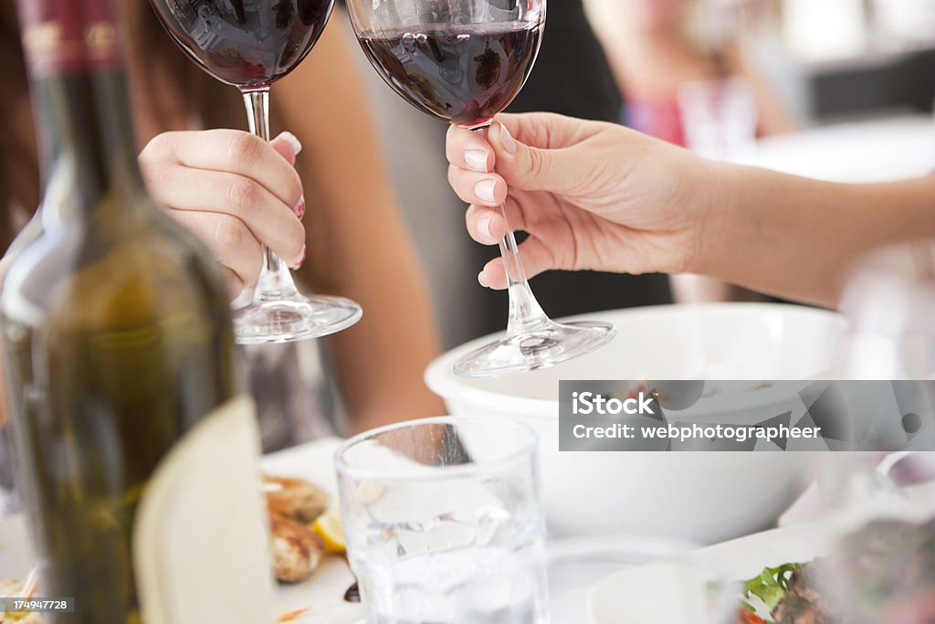 Un Toast - Photo de Facilité d'accès libre de droits