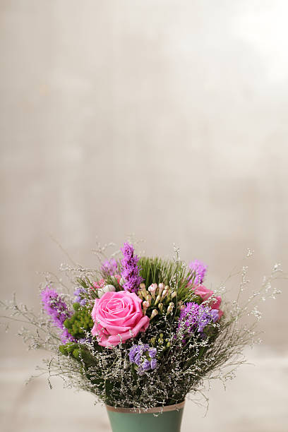 istock bouquet of flowers 174949621