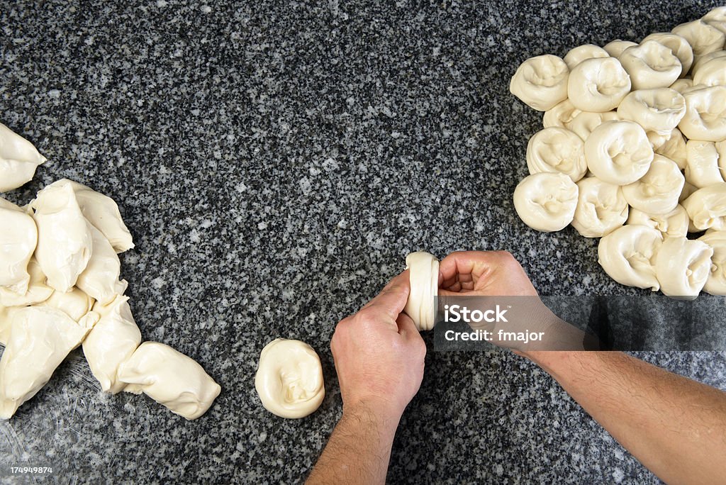 Arbeiter - Lizenzfrei Boyoz Stock-Foto