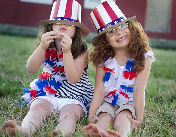istock effects of politics 174950022
