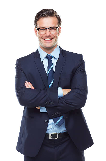 istock Here to assist you with my experience! 174950053