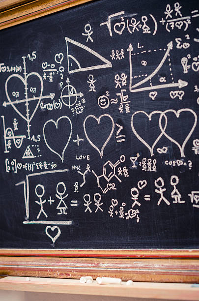 istock formula of love 174950286