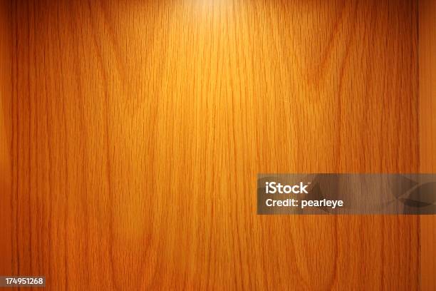 照明付きの木製の背景 - オークの木のストックフォトや画像を多数ご用意 - オークの木, カラー背景, クローズアップ