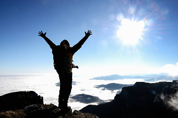 istock freedom of the hills 174952669