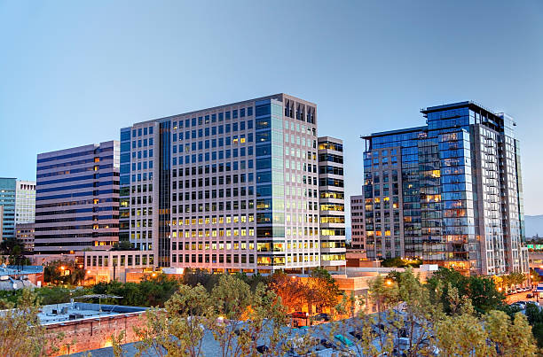 istock San Jose California 174953004