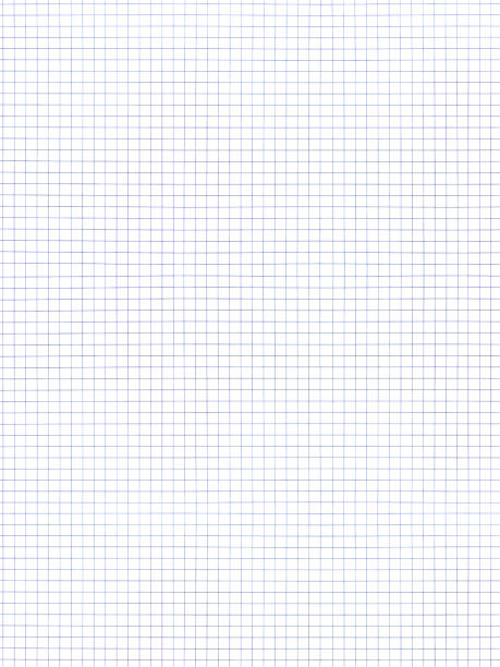 istock A bunch of squares which make up a grid 174953157