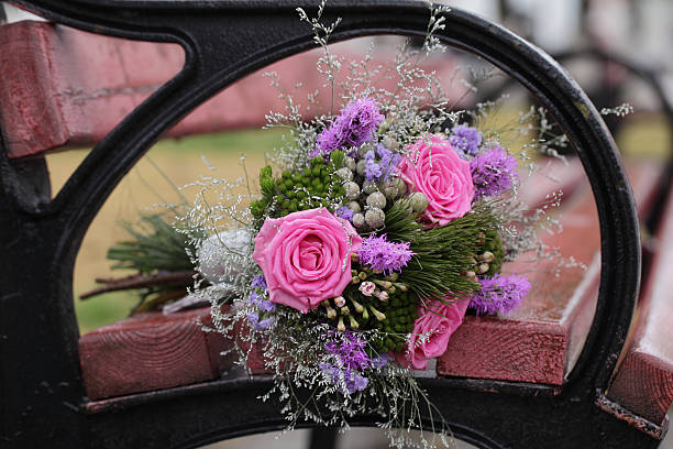 istock bouquet of flowers 174955286