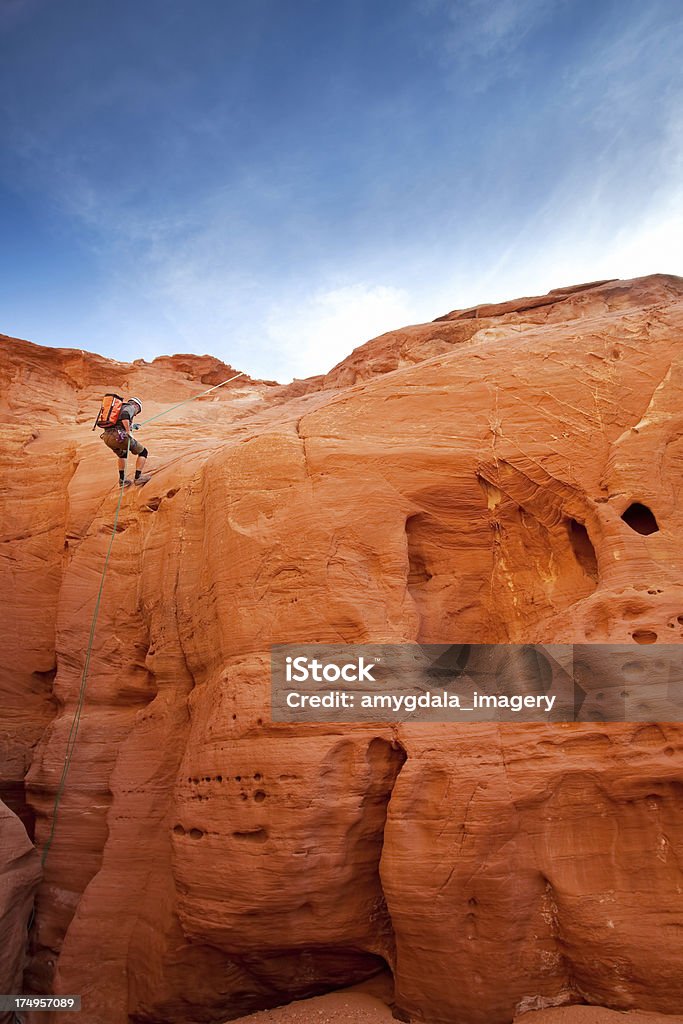 sports extrêmes paysage - Photo de Activité de loisirs libre de droits