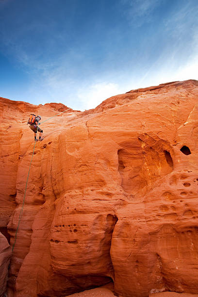 istock extreme sports landscape 174957089
