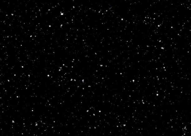 istock Star Background Sky Space Night Galaxy Blur Starry Universe Dark Sparkle Winter Shine Cosmos Star Nebula Texture Cosmic Astronomy Universe Black Wall Red Outer Planet Abstract Light Starry Night. 1749579787
