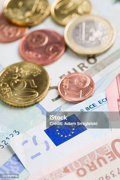 ユーロ通貨 - 10ユーロ紙幣のストックフォトや画像を多数ご用意 - 10ユーロ紙幣, 200ユーロ紙幣, 20ユーロ紙幣