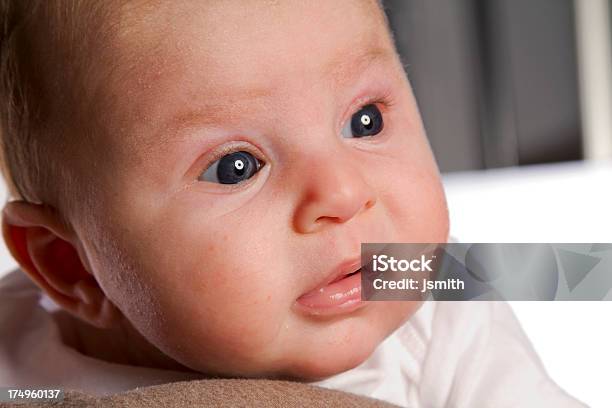 아기 변모시키십시오 0-11 개월에 대한 스톡 사진 및 기타 이미지 - 0-11 개월, 6-11 개월, 가족